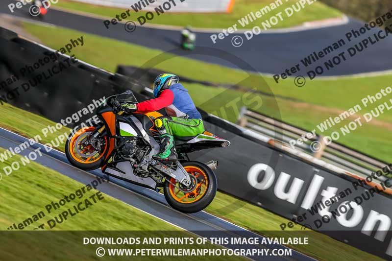 Oulton Park 14th March 2020;PJ Motorsport Photography 2020;anglesey;brands hatch;cadwell park;croft;donington park;enduro digital images;event digital images;eventdigitalimages;mallory;no limits;oulton park;peter wileman photography;racing digital images;silverstone;snetterton;trackday digital images;trackday photos;vmcc banbury run;welsh 2 day enduro